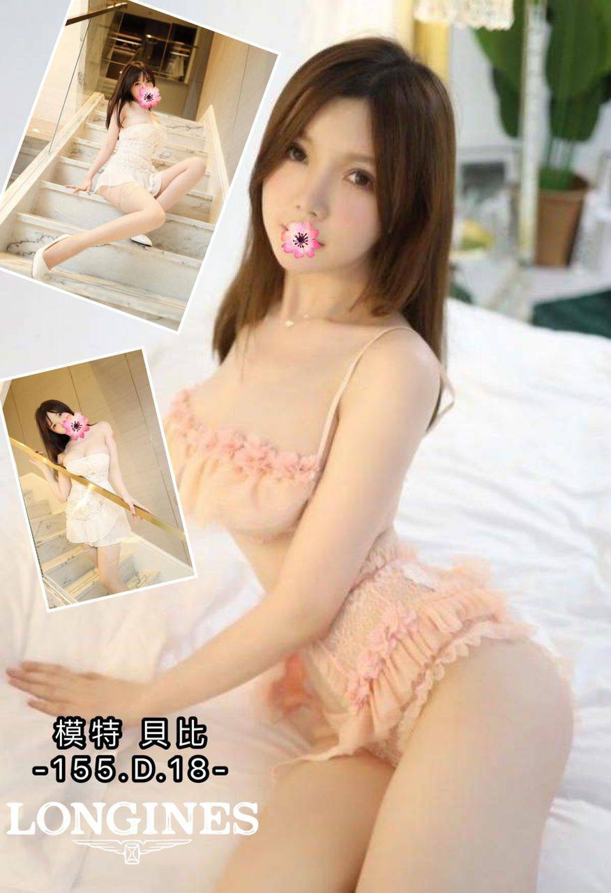 10貝比.jpg