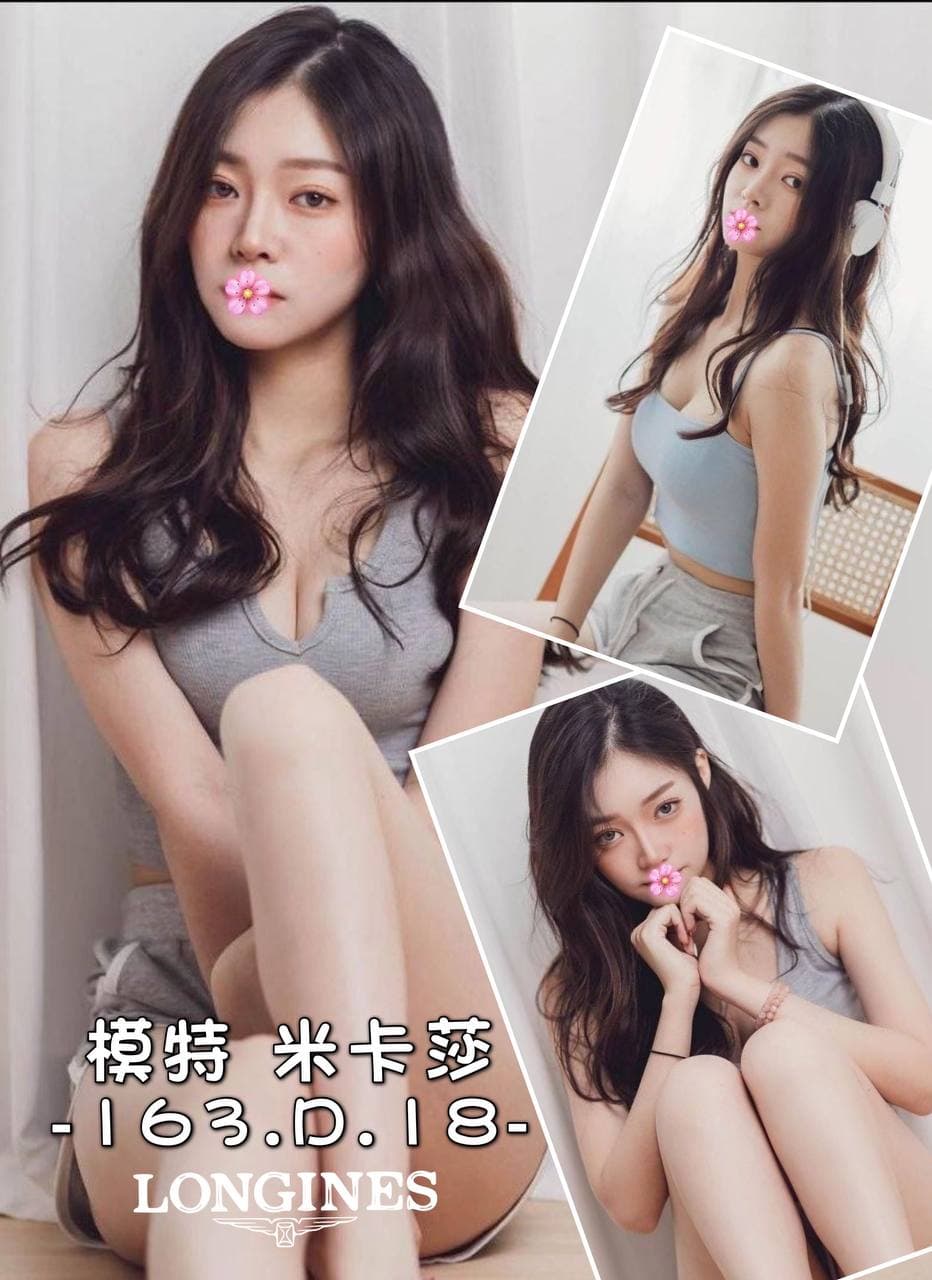 10米卡莎.jpg