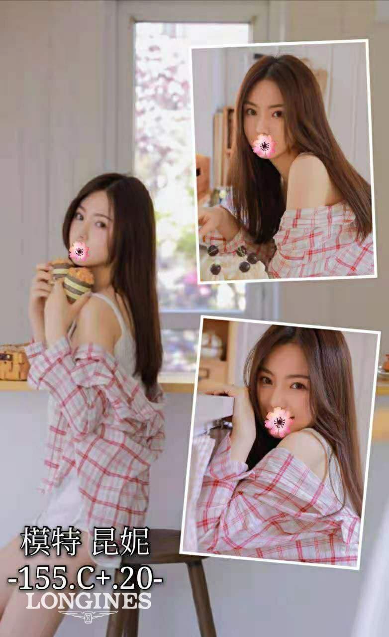 8昆妮.jpg