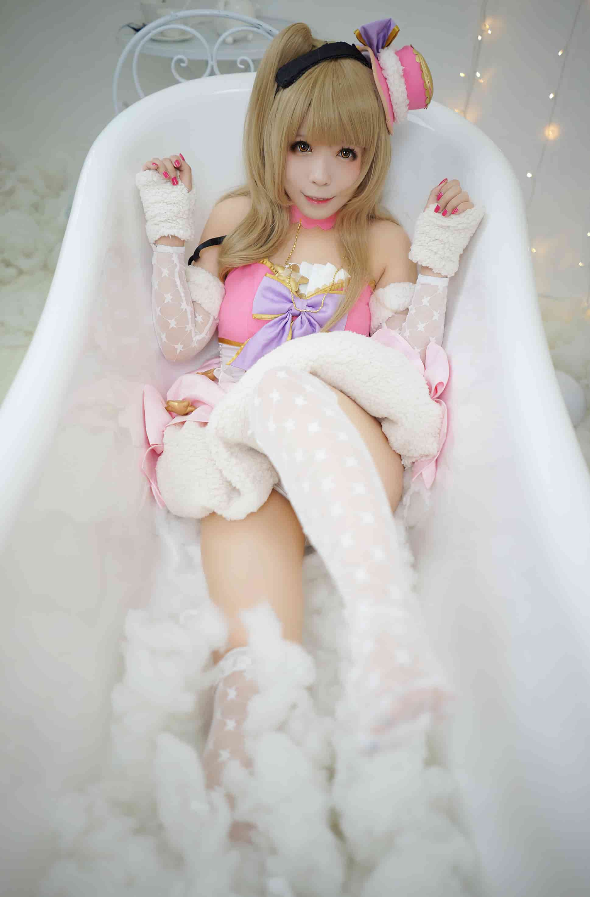 111255wirr6i6t6bw46ew1.jpg