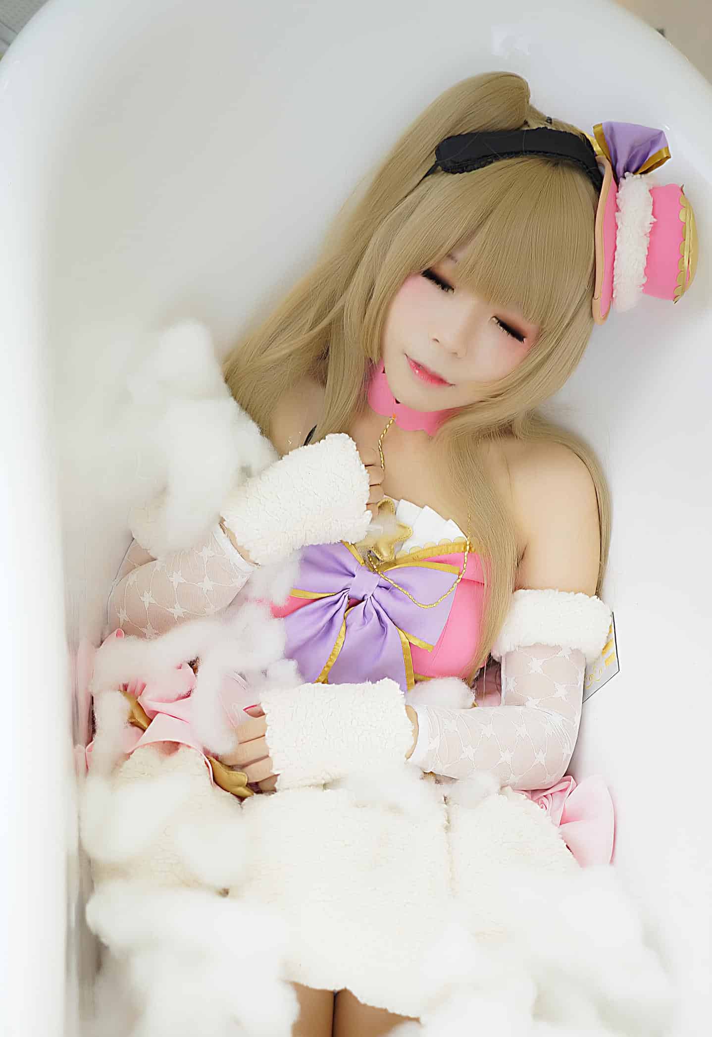 111304lbeqrfzzpr7he7ak.jpg