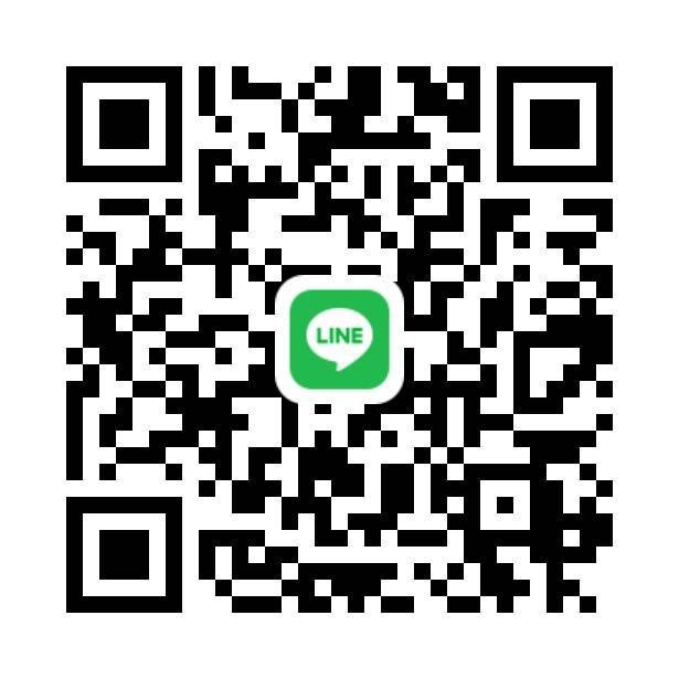 15300855777057.jpg