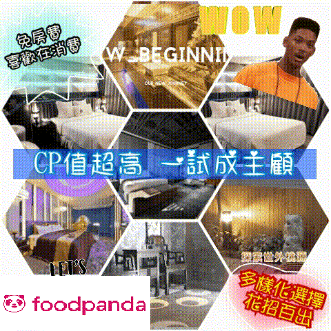 123.gif