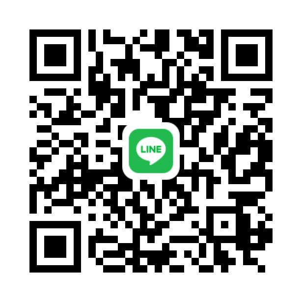 015711slela3ncsn8sanw9.jpg