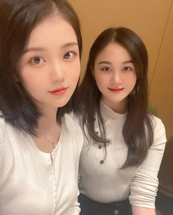 WeChat 圖片_20220411142715.jpg
