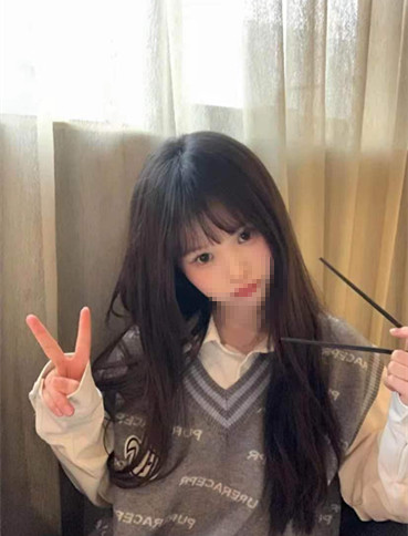 WeChat 圖片_20220309154208.jpg