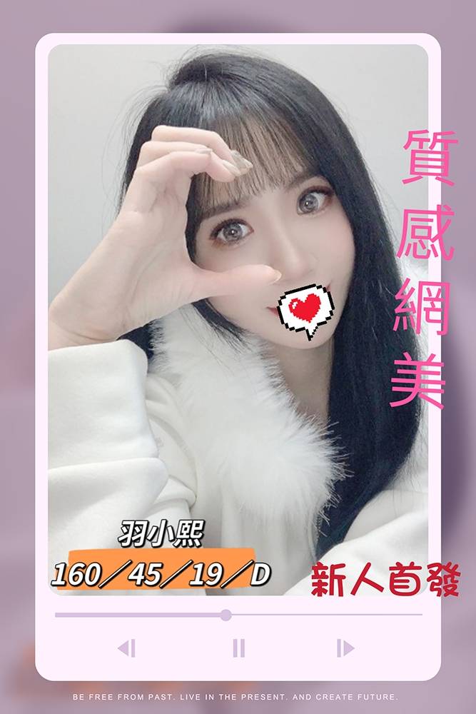 c20f2a267b70260b988c25ea71318ffd4bec1c0.jpg