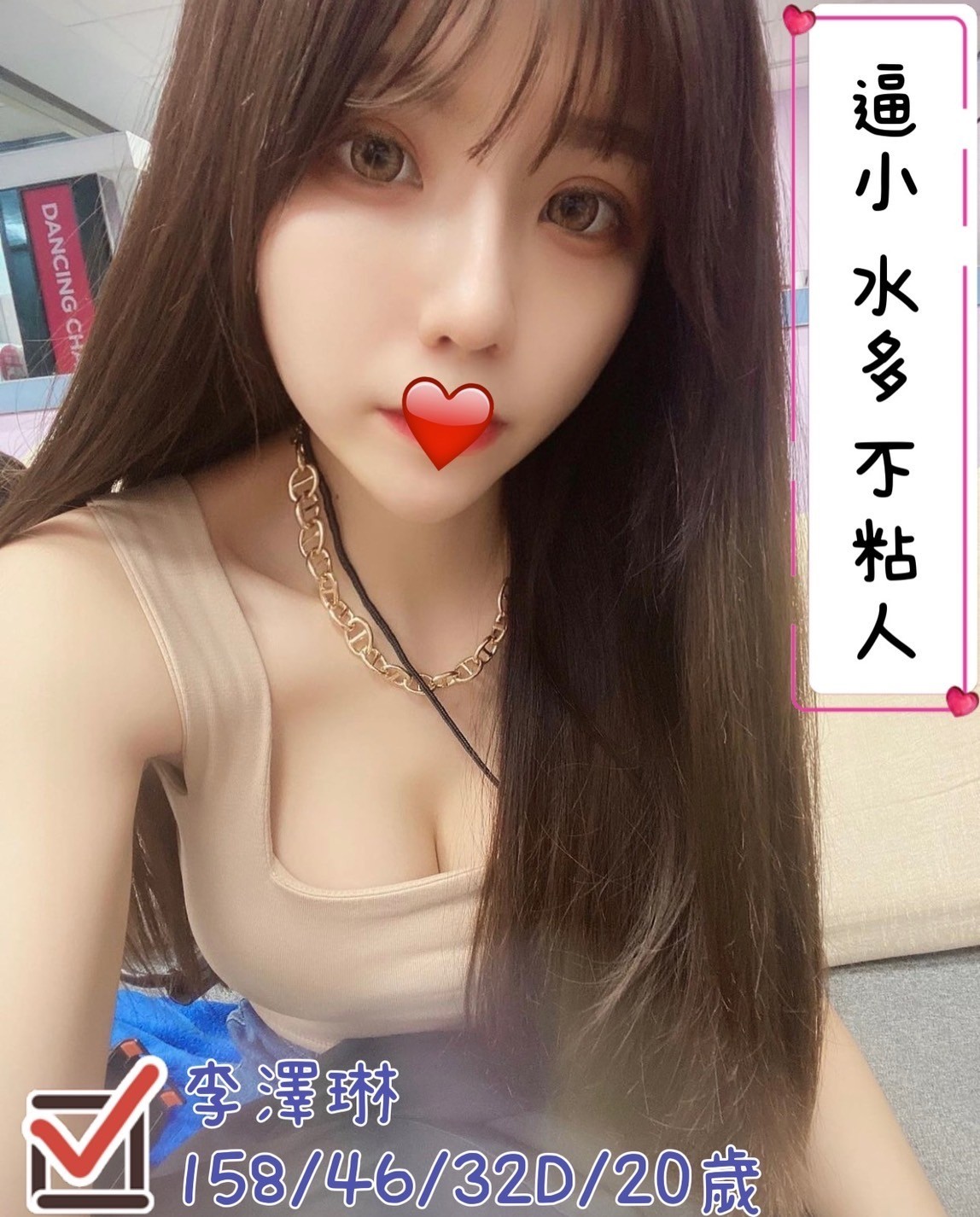 0f987babbbb3429de3dcc3c322ea38c8542626f.jpg