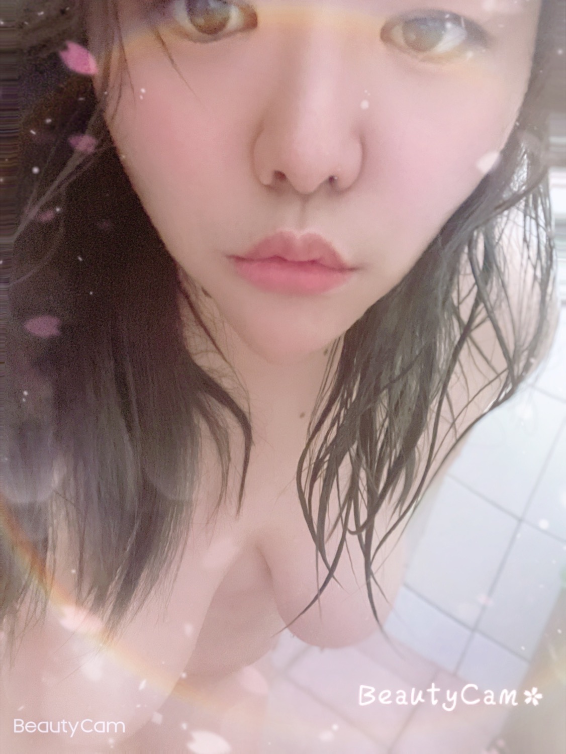 201C8DCD-DA0E-40AE-A674-6026065E3E13.jpeg