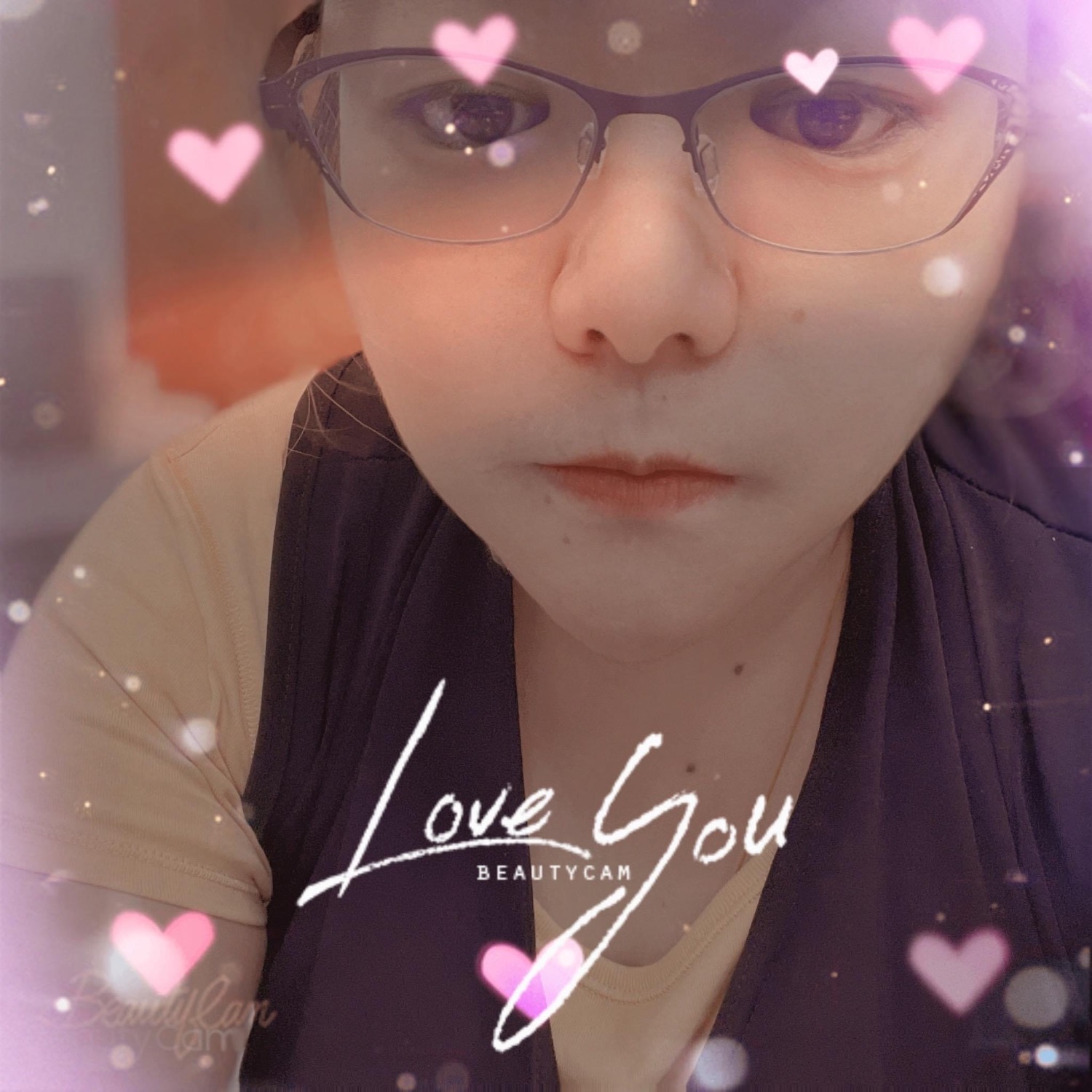 201C8DCD-DA0E-40AE-A674-6026065E3E13.jpeg