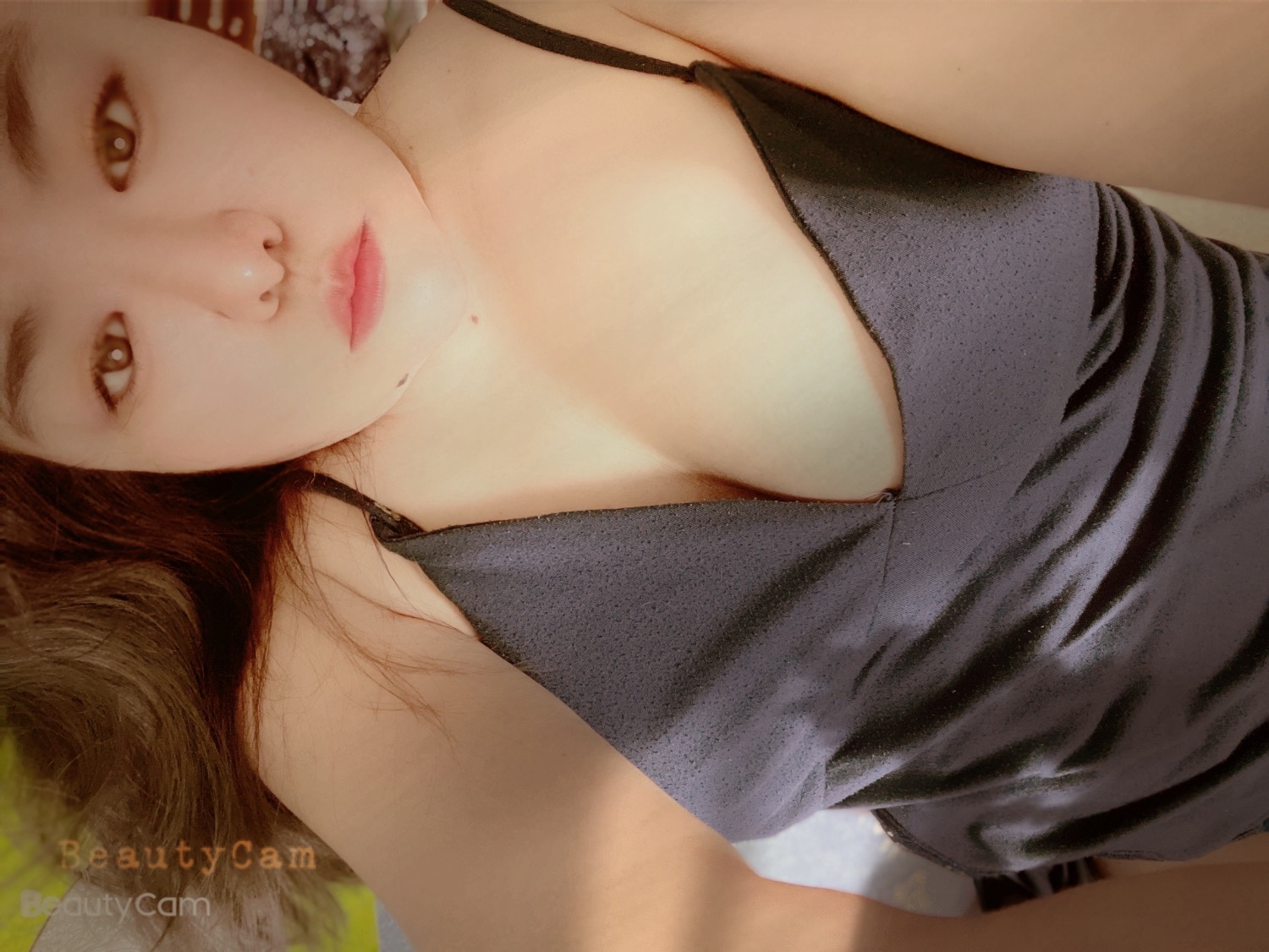 201C8DCD-DA0E-40AE-A674-6026065E3E13.jpeg