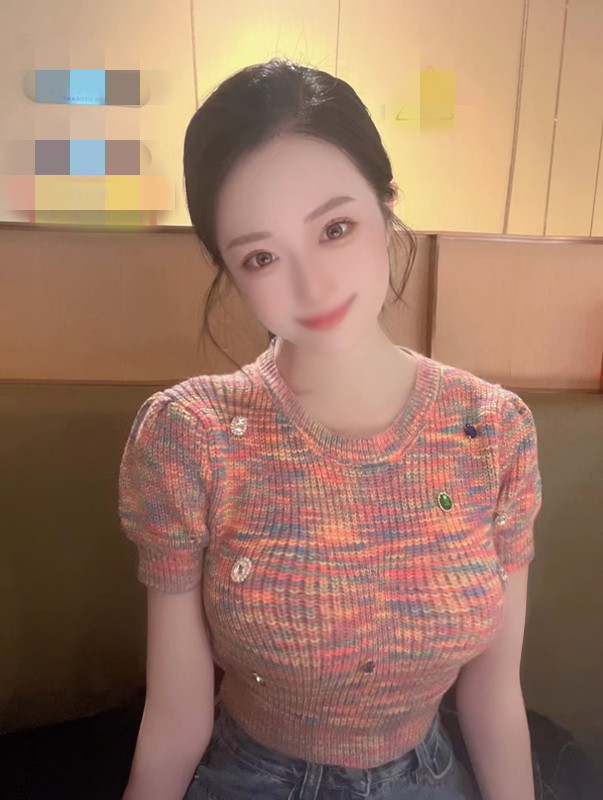 WeChat 圖片_20220415125839.jpg