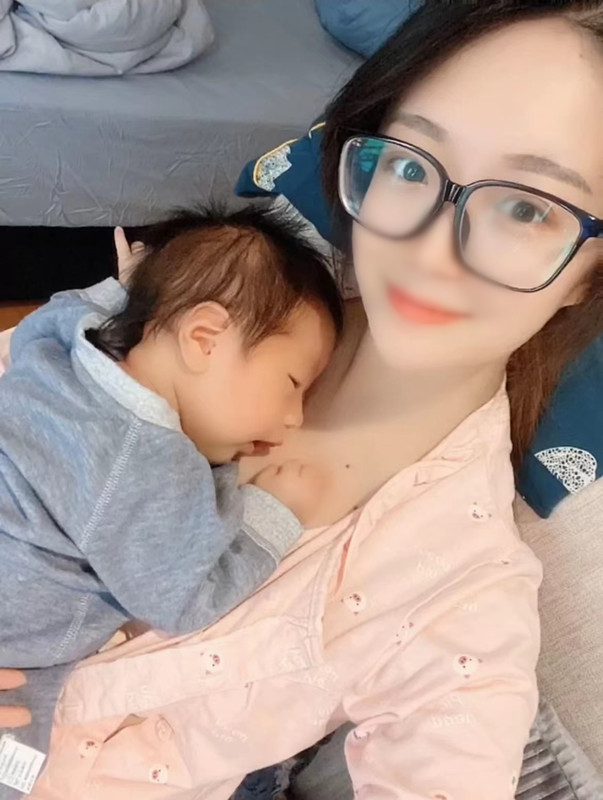 WeChat 圖片_20220415125843.jpg