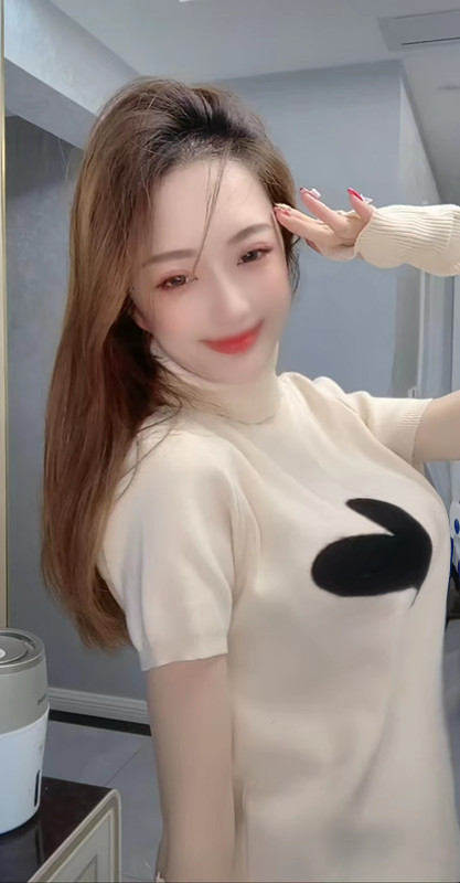 WeChat 圖片_20220415130001.jpg