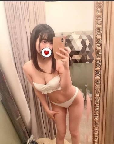FDB456F4-4B11-413C-9D7F-E372DA7EE854.jpeg