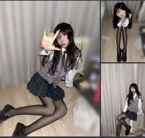 FDB456F4-4B11-413C-9D7F-E372DA7EE854.jpeg