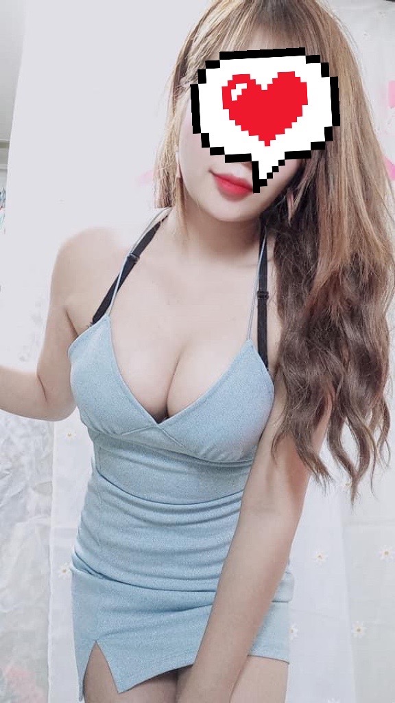 C614E6D2-2174-403F-9C4A-C4C6BE836BE9.jpeg