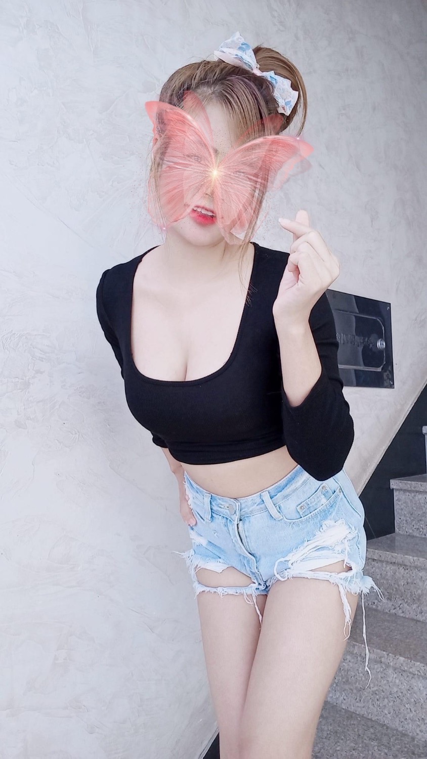 C614E6D2-2174-403F-9C4A-C4C6BE836BE9.jpeg