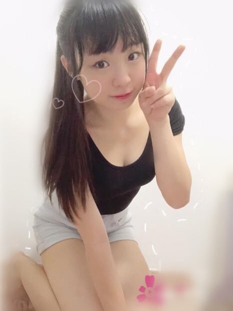 messageImage_1649943583090.jpg