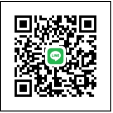 1650880245015.jpg