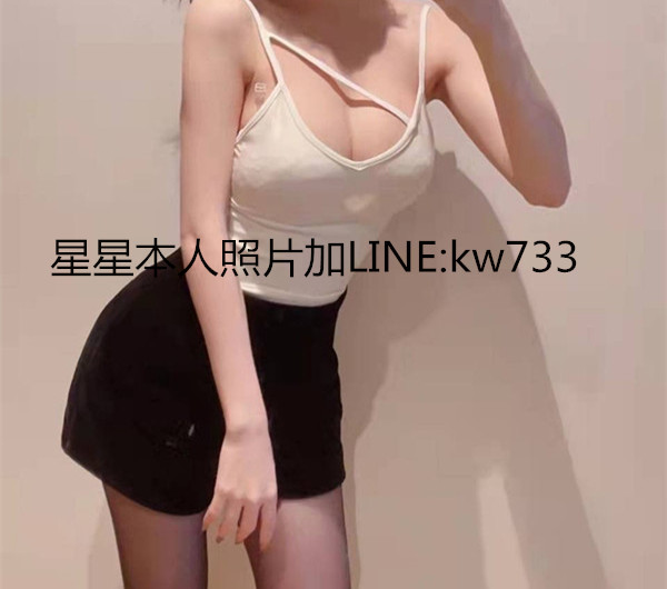 messageImage_1648834054527_副本.jpg