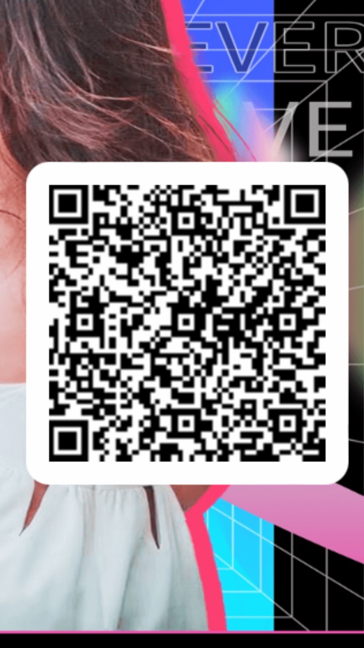 0250A67A-AAF2-44AA-8512-BAB9D0B82608.jpeg