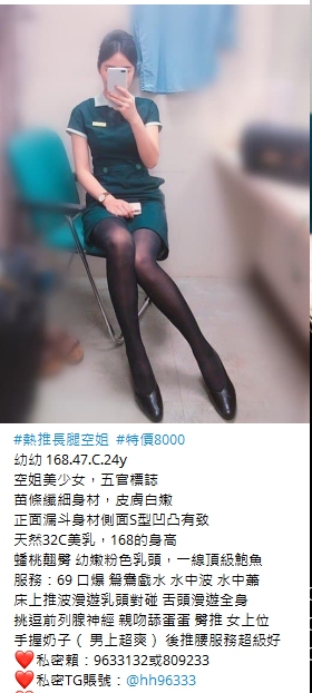 1651125591073.jpg