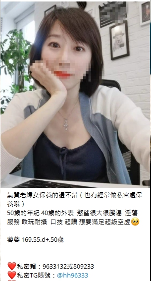 1651125669606.jpg