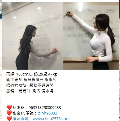 1651125761140.jpg