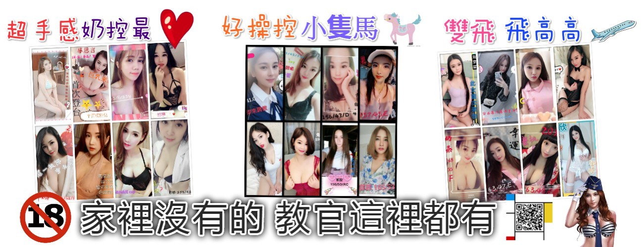 messageImage_1650697615501.jpeg