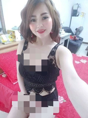 line_4038181039446_1.jpg