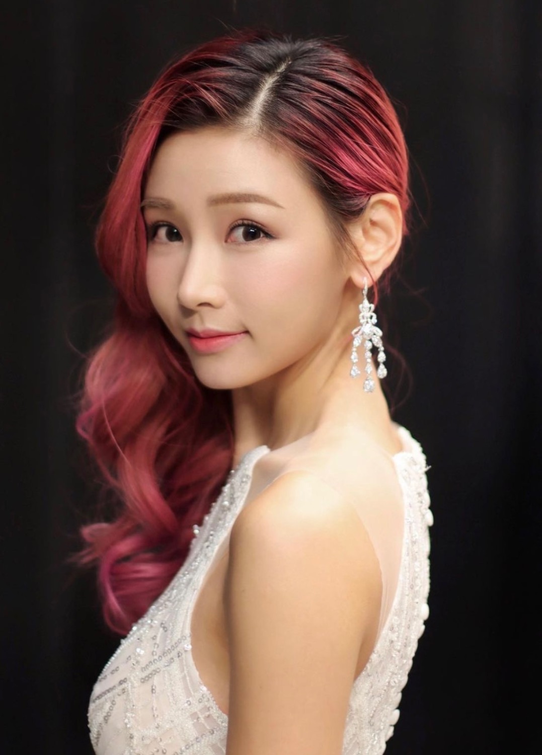 A175D3FC-5A22-451F-971D-096443773EB9.jpeg