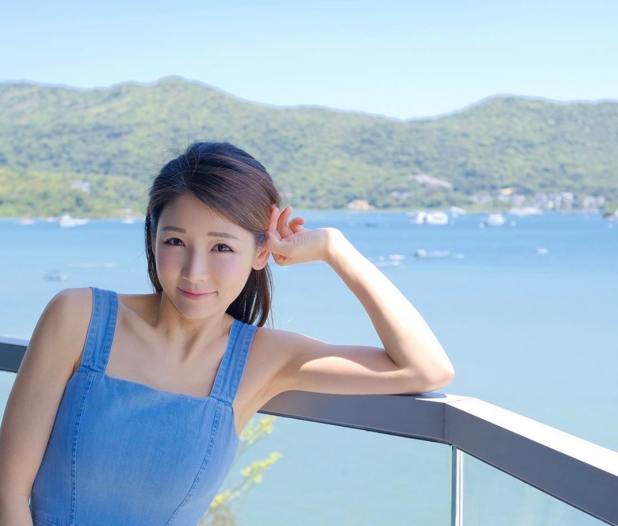E2CB85A0-ADCC-42D8-8058-B35609CD6CBD.jpeg