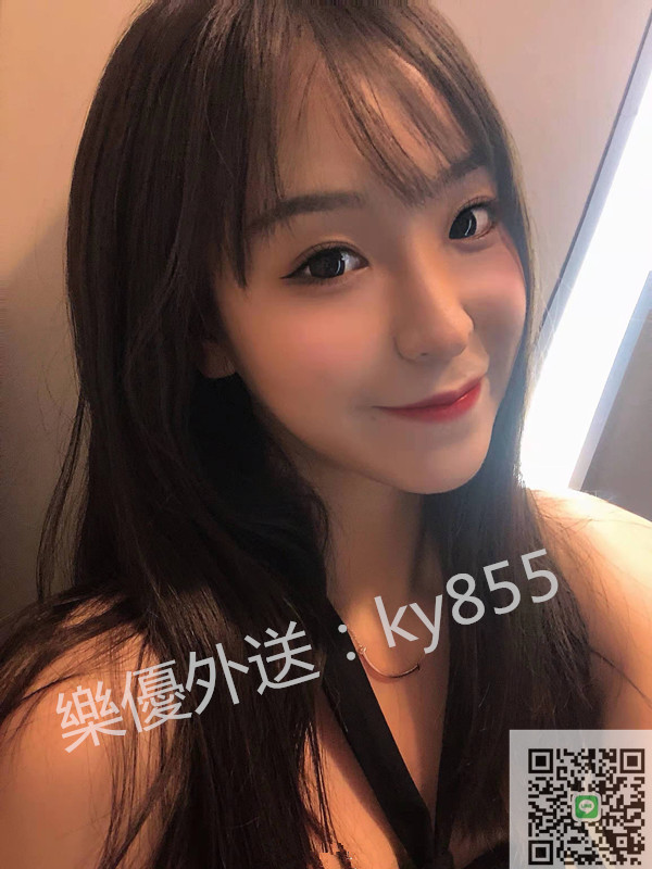 WeChat 圖片_20220503030051_副本_副本.jpg