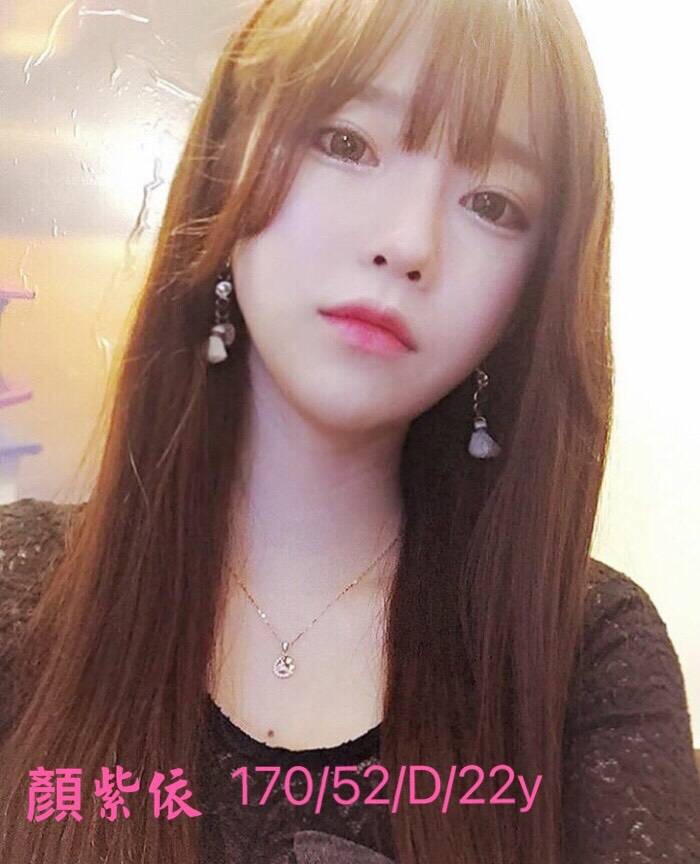1651653079452.jpg