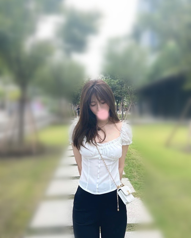 003ycnhDly1guopg8bulqj60u011bdrc02.jpg