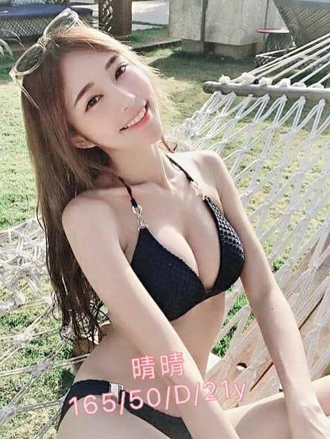 晴晴.jpg