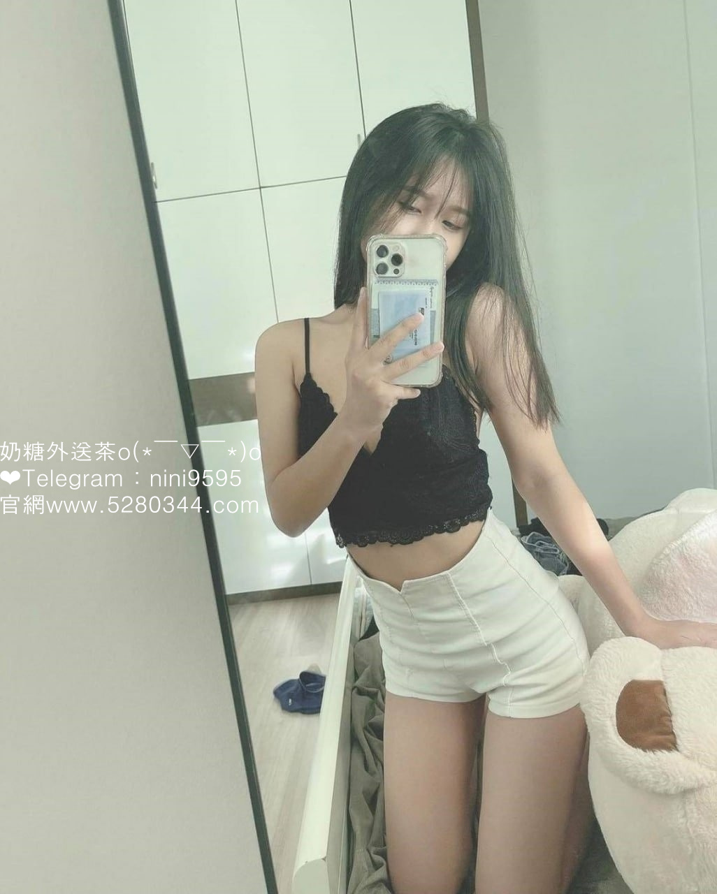 甜心.jpg