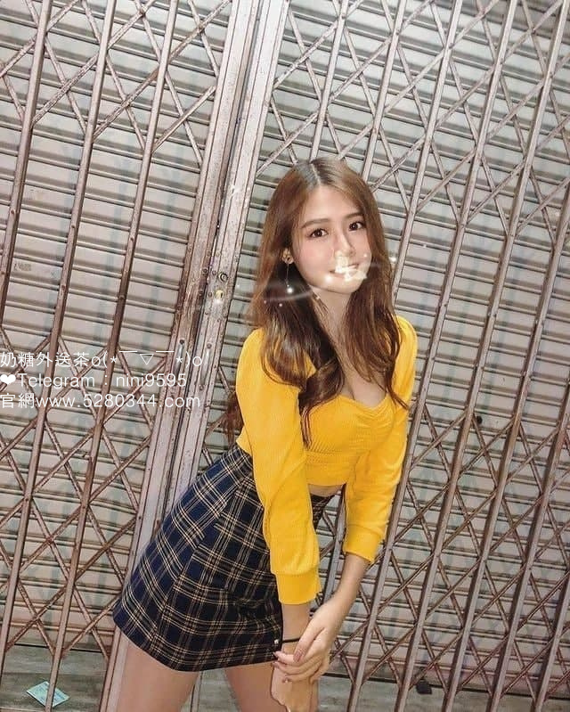 瀟瀟.jpg