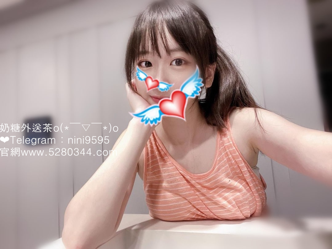 彤彤 (2).jpg