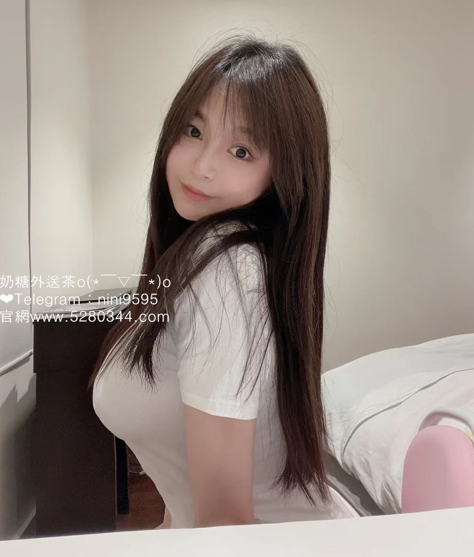 KK (1).jpg