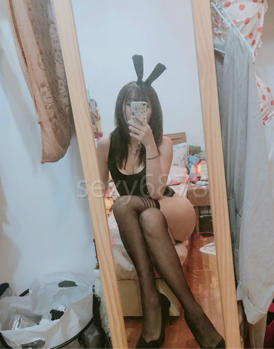 004754pheh79898og8n8m9.jpg