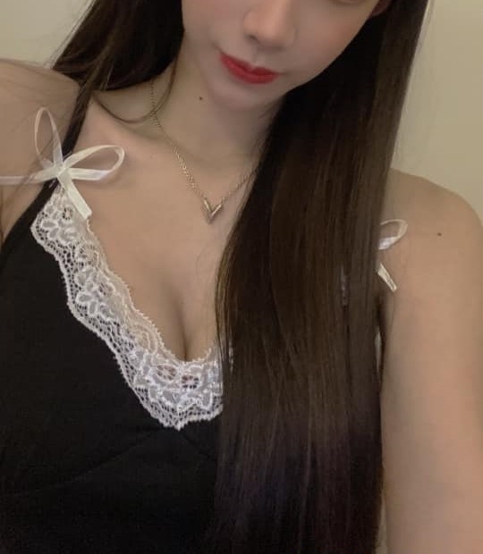 03182824cg4s7247zyccd1.jpg