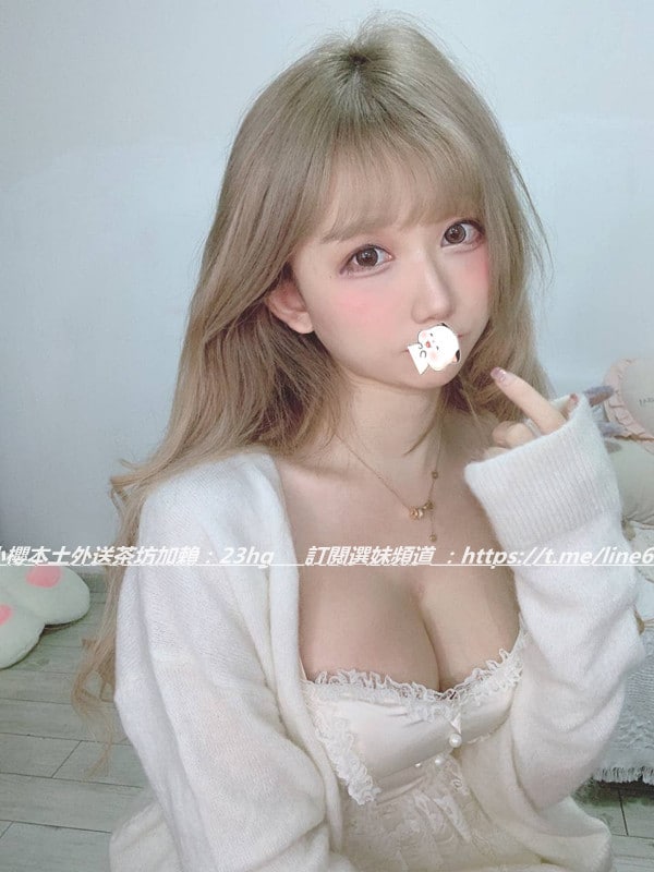 456.jpg