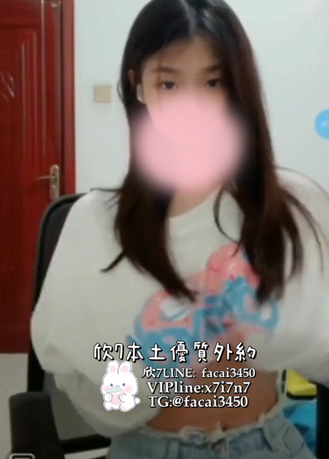 手心输入法截图20220510184728281.jpg