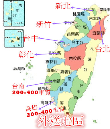 messageImage_1649923394362.jpg