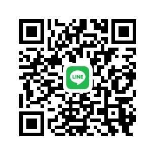 messageImage_1652779884021.jpg