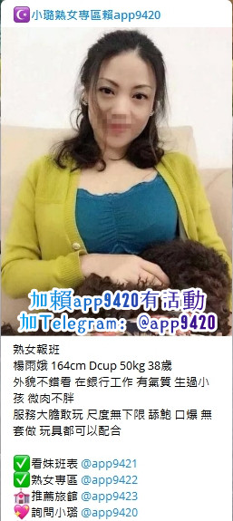 1652783715084.jpg