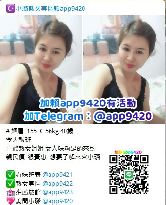 1652784013936.jpg