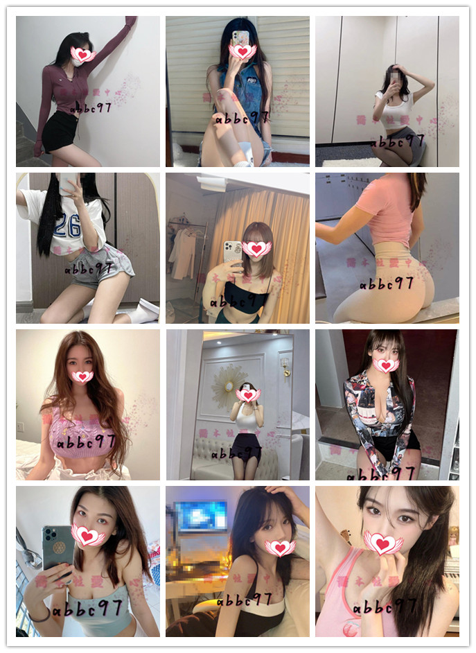 007GOlB1gy1gzlh8ci8lsj31sc1sce81.jpg